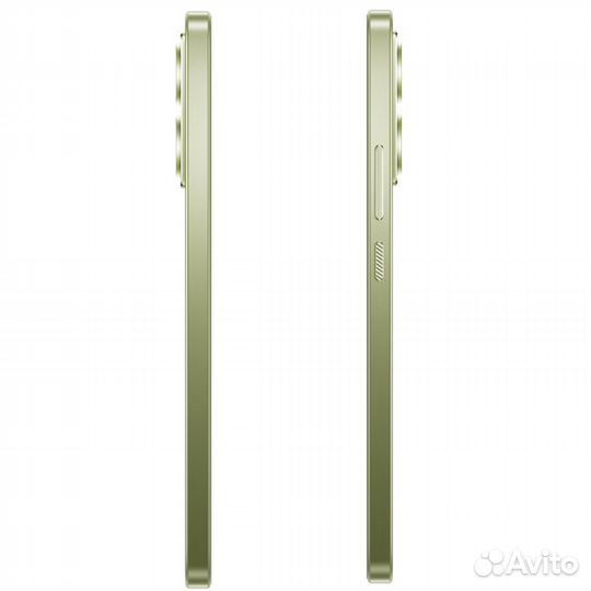 Xiaomi 14T, 12/256 ГБ