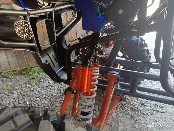 Motax 250