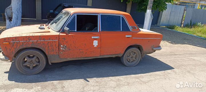 Диски литые r 14