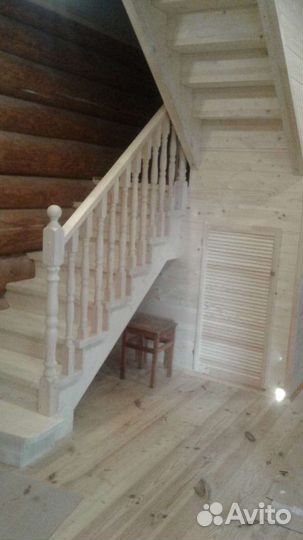 Бригада строителей