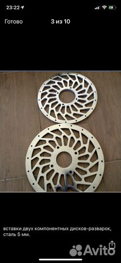 Honda Ruckus(Zoomer)