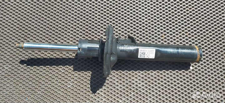 Амортизатор VAG 5Q3413031K