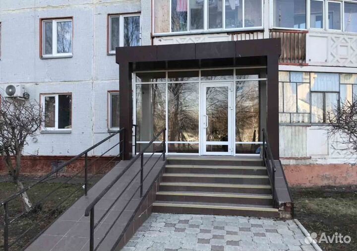 877'500 дивиденды. Ищу инвестора