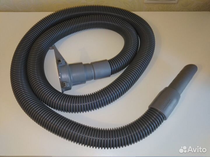 Новый Шланг Кирби (Kirby)