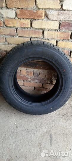 Pirelli Scorpion Verde All Season R16