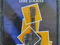 Dire Straits-The Very Best -DVD