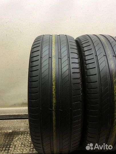 Michelin Primacy 4 205/55 R16 102N