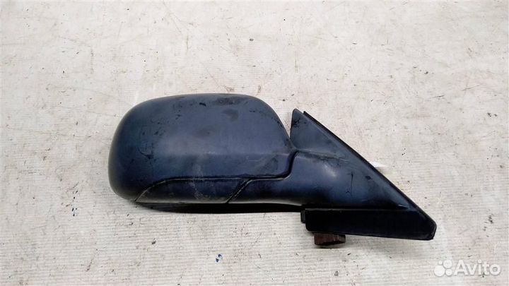 Зеркало электрическое правое Audi 100 C4 91-94г