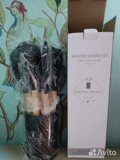 Коробки кофры для хранения новые плотные