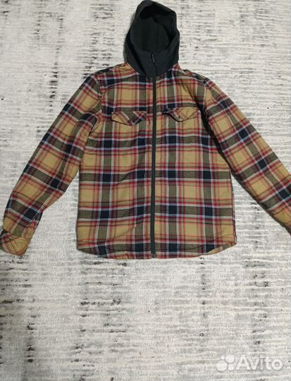 Northland кофта