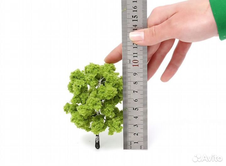 Дополнение к моделям Morrison 011-ber-010