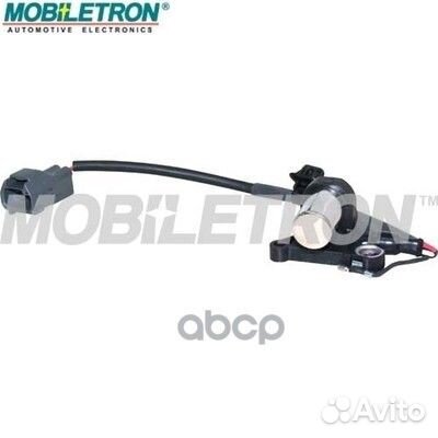 Датчик положения коленвала mobiletron CS-J102 C