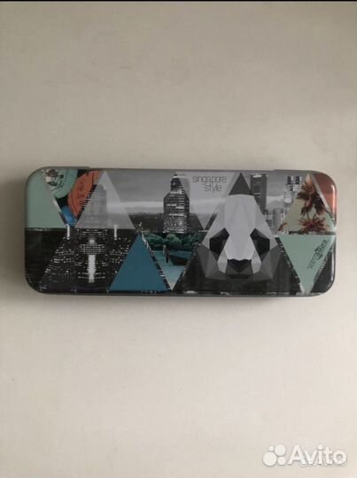 Канцелярские товары