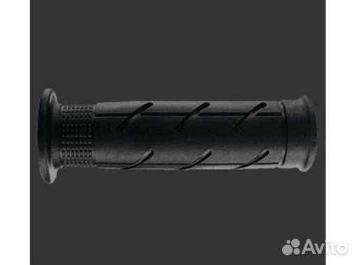 Ручка рез ariete honda