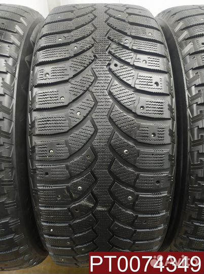 Bridgestone Blizzak Spike-01 235/55 R17 98H