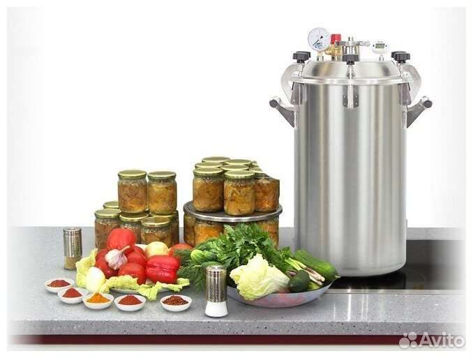 Мясо кролика