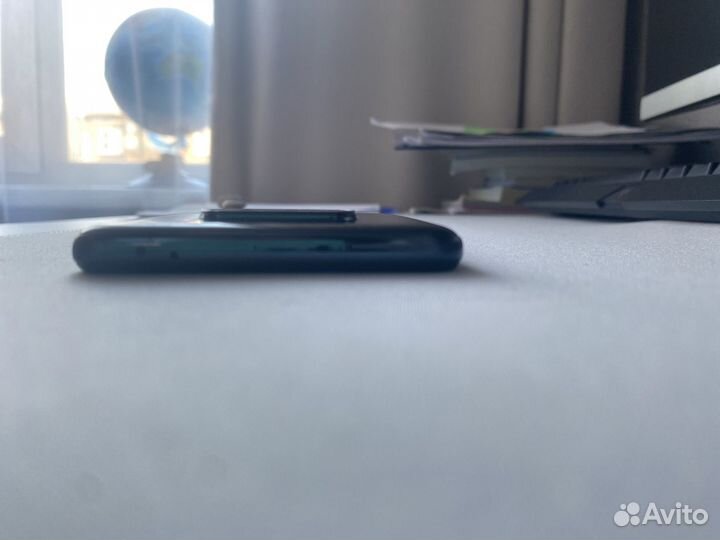 Xiaomi Poco X3 Pro, 8/256 ГБ