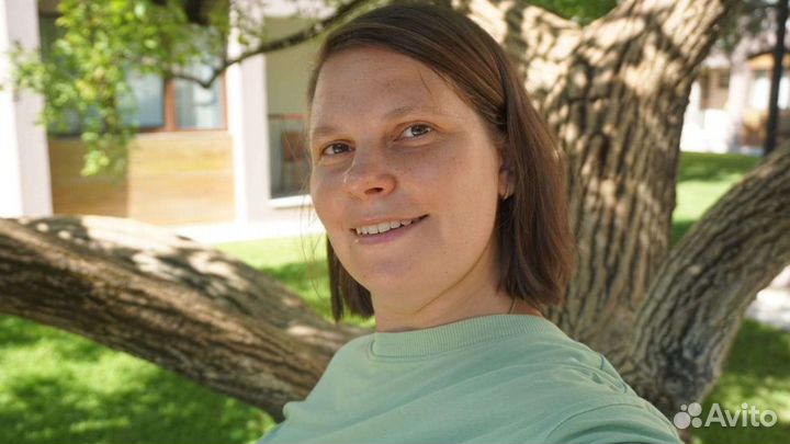 Репетитор по немецкому языку/ делаю д/з студентам