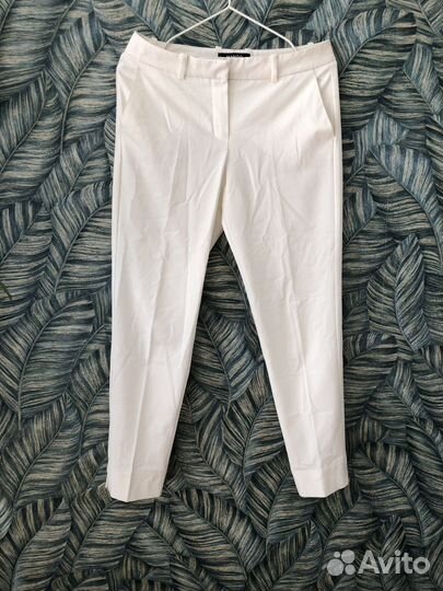 Боюки женские mango