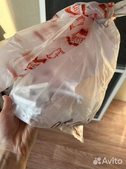 Москитные сетки на окна