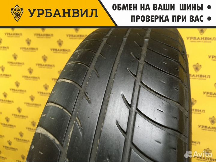 Barum Brillantis 165/80 R14 85T