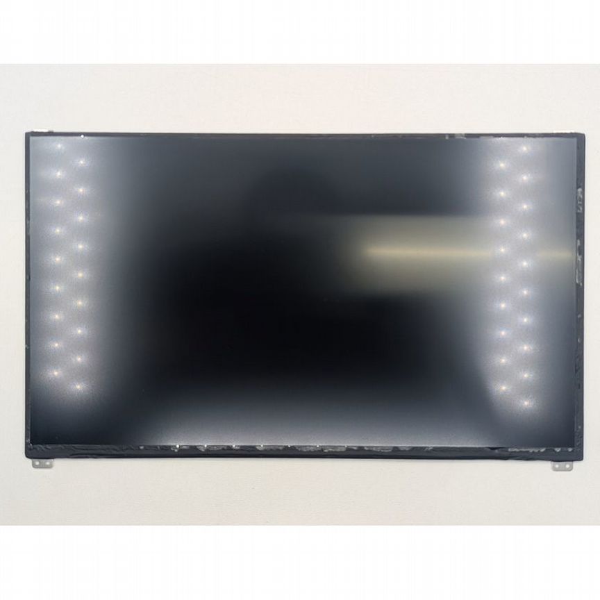 [N140HCE-G52] Матрицаrev.c1, 0kgyyh, Innolux, Dell
