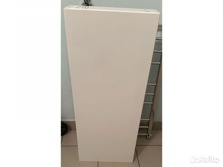 Шкафчик для ванной IKEA godmorgon