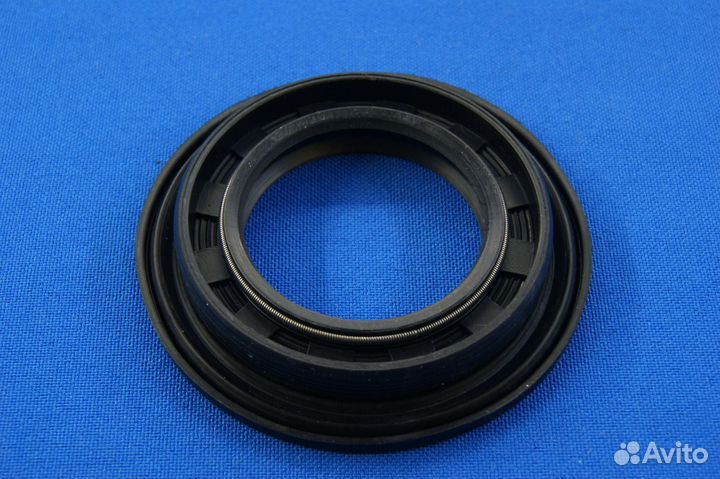 Сальник стиральной машины 35x52/65x7/10