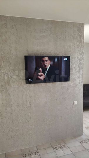 Квартира-студия, 35 м², 13/16 эт.