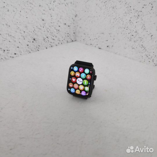 Смарт-часы SMART Watch GS8 MAX (Рассрочка / С2)