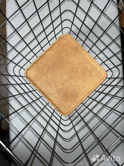 Ведро сетка IKEA для бумаги