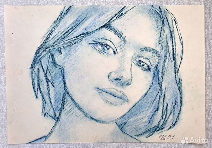 Картины рисунки по 100р