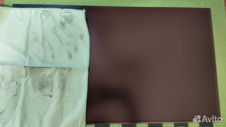 Апгрейд, ремонт iMac 27, 21.5 2009, 2010, 2011