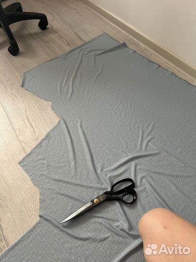 Бифлекс ткань 140*160