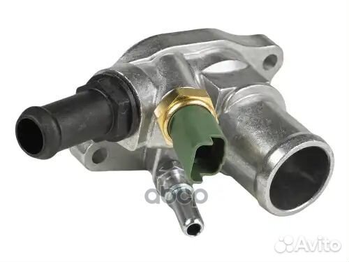 Термостат\ Fiat Doblo/Grande Punto 1.2/1.4 05