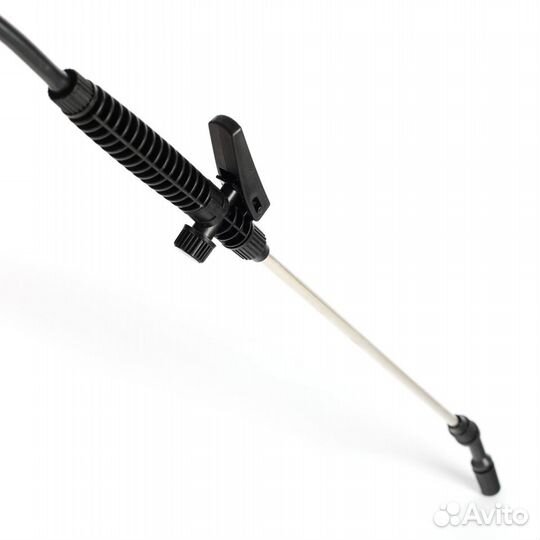 Распылитель Patriot PT- 5ас аккумуляторный