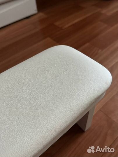 Аппарат+гель-лаки+подставка под руки