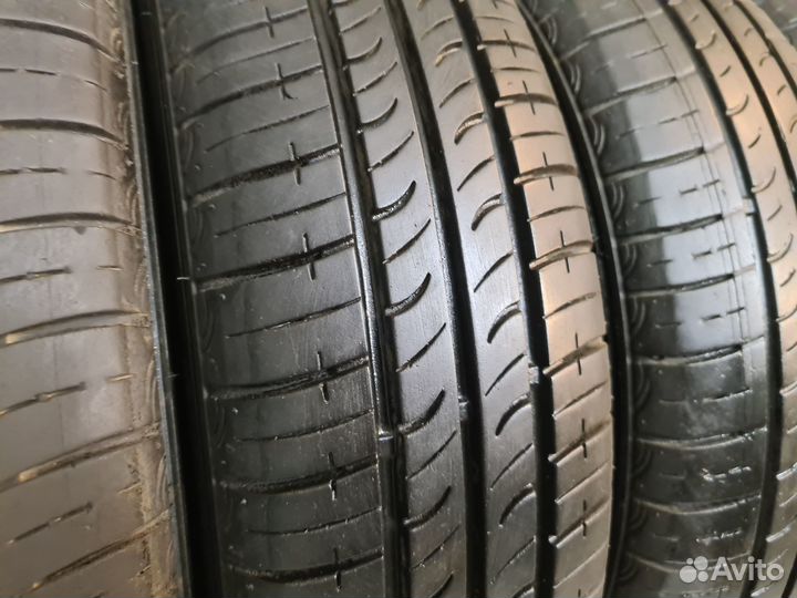Hankook Optimo K415 155/70 R14