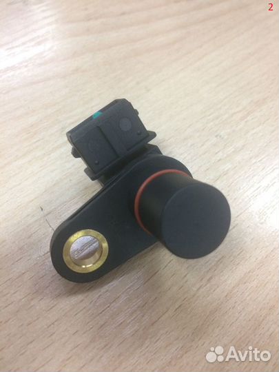 Датчик распредвала Ssang Yong Kyron,Rexton D20/27