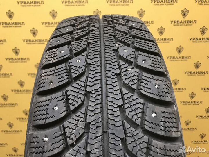 Matador MP 30 Sibir Ice 2 185/65 R15 92T