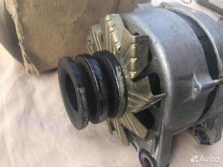 Газ 24 волга