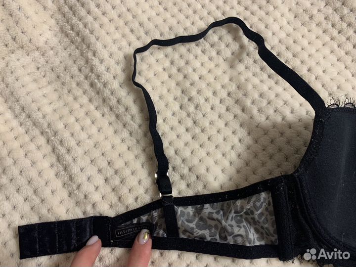 Intimissimi бюстгальтеры 75с