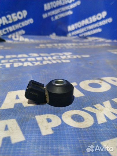 Датчик детонации Ваз Лада Веста Кросс седан