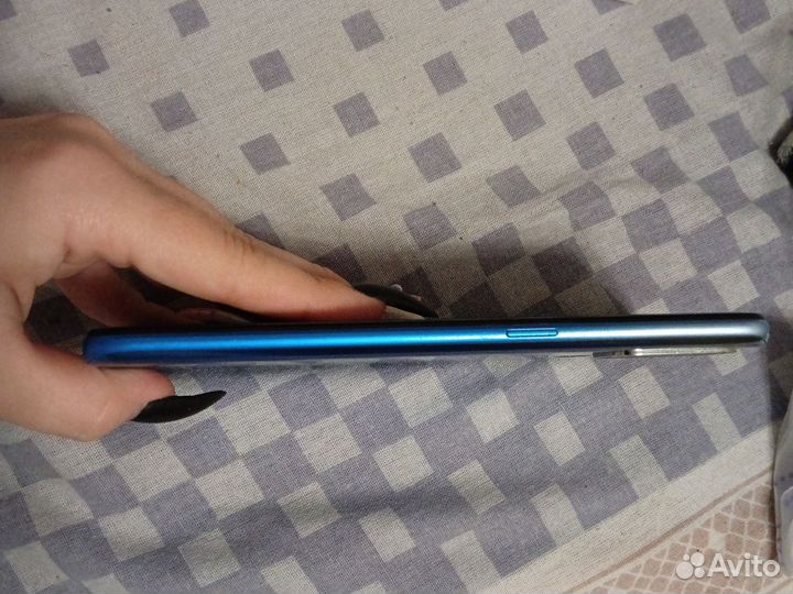OPPO A53, 4/64 ГБ