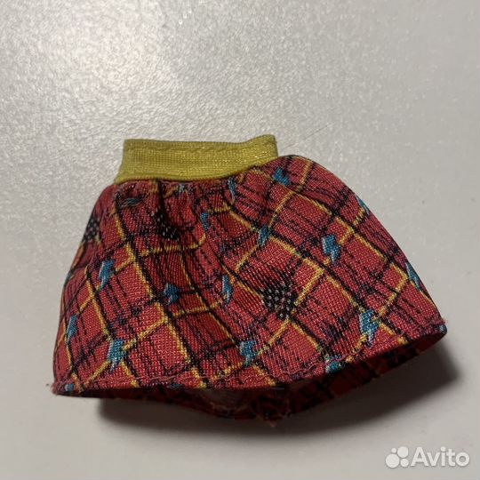 Куклы монстер хай