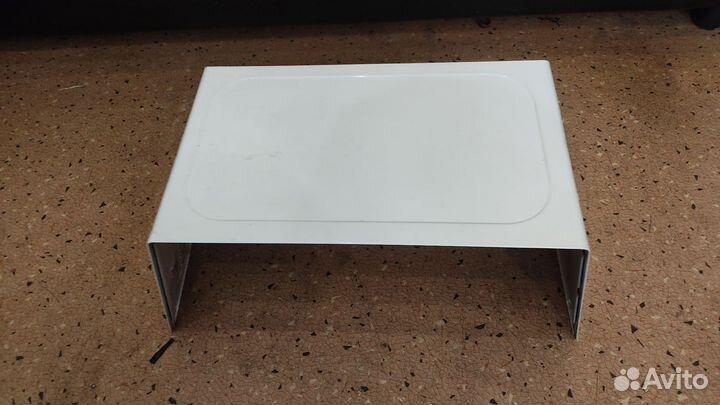 Микроволновая печь Mystery