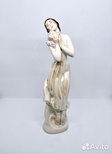 Статуэтка Джульетта Киев