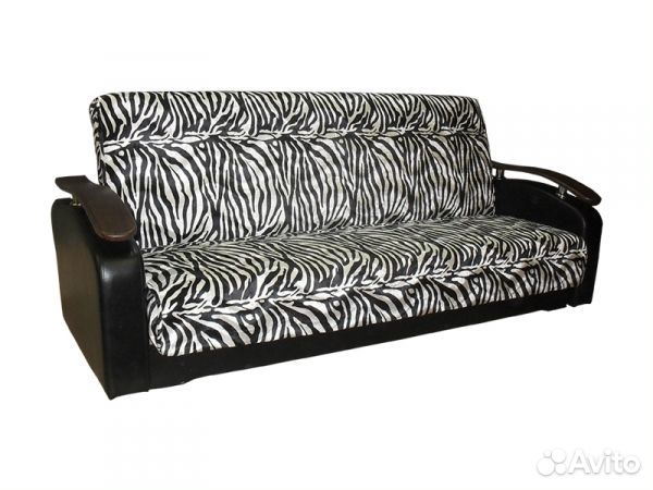 Диван 