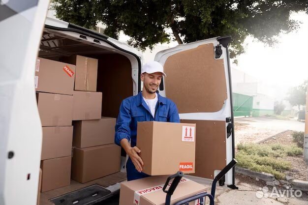 Грузчики/Грузоперевозки/Переезды/Вывоз мусора