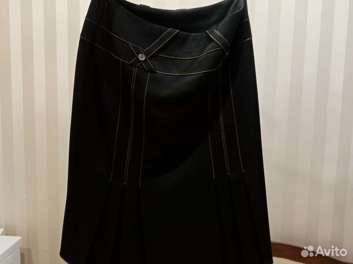 Личные вещи женские